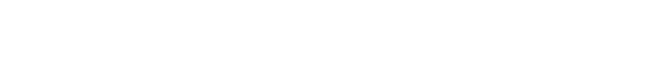 AddoBees Consultancy-logo